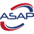 ASAP Auto Insurance Services Inc.