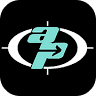 ASAP MEDIA INC.
