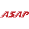 ASAP Metal Fabricators Inc.