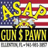 ASAP Pawn FL