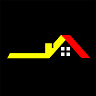 ASAP Roofing NH