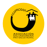 Asaprosar, San Miguel