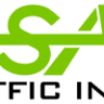 ASAP Solutions Inc.