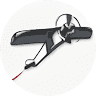 ASAP Aircraft Spares Pty Ltd