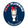 ASAP Plumbing Tasmania