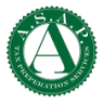 ASAP Tax Professionals, LLC