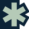 A.S.A.P. Ventures Ltd ~ The Appliance Experts - Campbell River, Comox, Courtenay & Cumberland