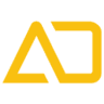 ASAR Digital