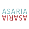Korvan Kirppis, Asaria ry