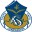 All Saints Anglican School