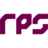 Applied Science Associates Inc