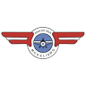 Models of Vale Wings Club
