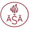 ĀŠĀ Spice