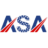 American Safety Associates, LLC