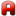Asat.nl