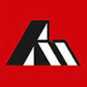 ASATEC GmbH