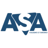 Asa Viagens e Turismo