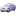 AS Auto & Partswagen