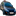 AS AUTO BEST