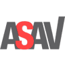 Associação dos Servidores Administrativos da Universidade Federal de Viçosa