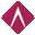 Sumiya