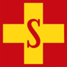 ASB Kindertagesstätte 