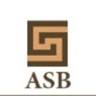 ASB Immobilien