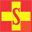 Arbeiter-Samariter-Bund Baden-Württemberg e.V. Region Konstanz/Singen