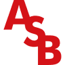 ASB GmbH Zwenkau
