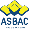 ASBAC COMARY