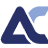 Asbas Computers