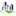 ASBDR TOWNSHIPS INDIA PVT. LTD