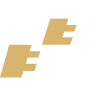AS Baltijas Ekspresis