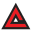 Asbell Companies