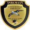 Universidad Asbemaan - Asociación Educativa Asbemaan