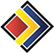 P.Clifton & Associates Pty Ltd