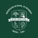 American School of Bombay