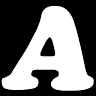 Asbis Bulgaria