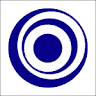 Andrew Smith Bookkeeping Services Limited