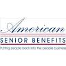 American Senior Benefits