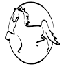 American Saddlebred Museum