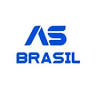 AS Brasil