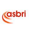 Asbri Planning Ltd, Planning Consultants