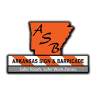 Arkansas Sign & Barricade