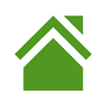 Asbud Group