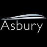 Asbury Gardens
