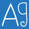 Asbury Galleria