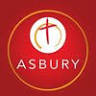 Asbury Church