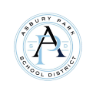 Asbury Park Middle School