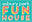 Fun House Downtown